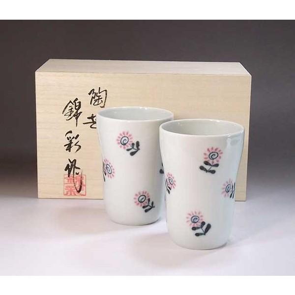 Lc щԊGĒJbvEyAb|Ɓ@э 