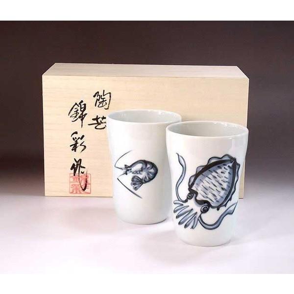 Lc tGCVGĒJbvEyAb|Ɓ@э 