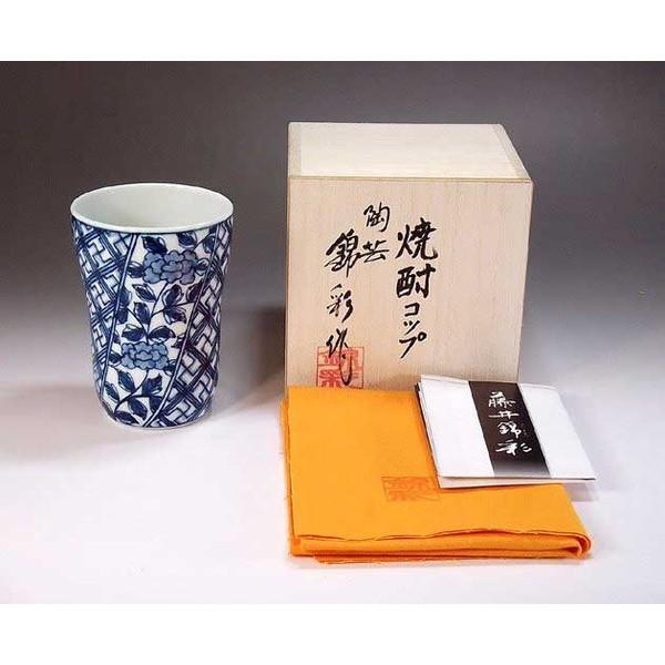 Lc tHlOGĒJbvb|Ɓ@э 