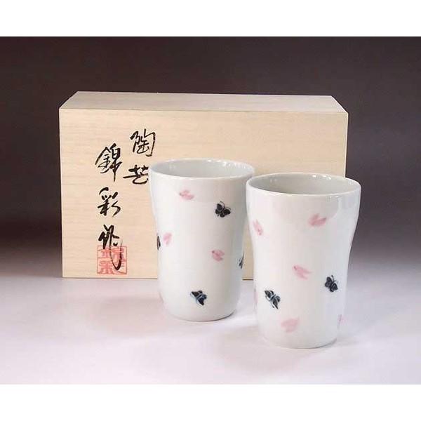 Lc ђGĒJbvEyAb|Ɓ@э 