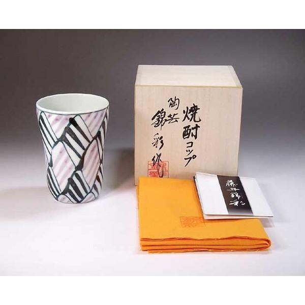 Lc tԖڕlĒJbvb|Ɓ@э 