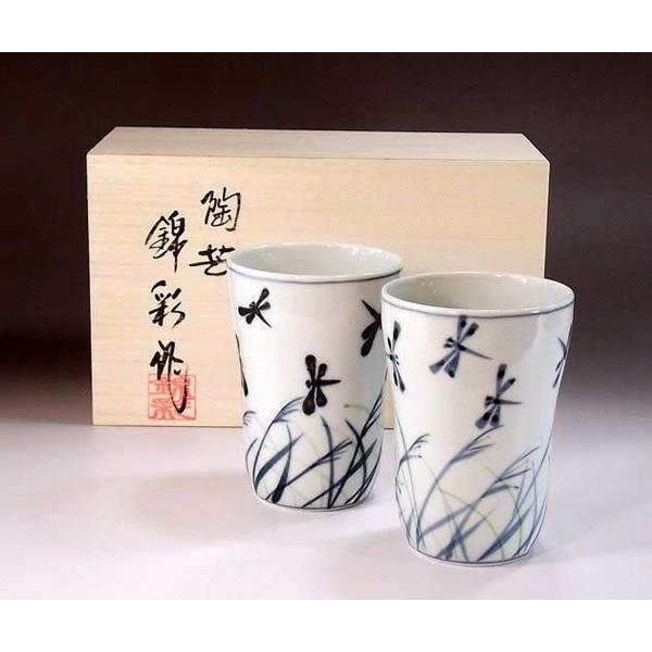 Lc txGĒJbvEyAb|Ɓ@э 