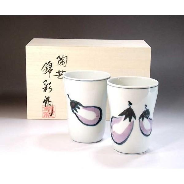 Lc щ֎qGĒJbvEyAb|Ɓ@э 