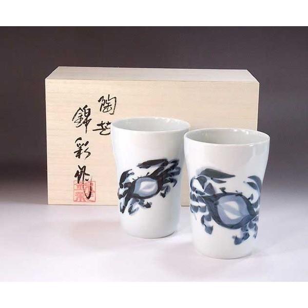 Lc tIGĒJbvEyAb|Ɓ@э 