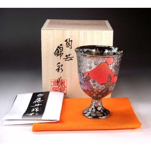 Lc уv`iʈxmO֎qGntb|Ɓ@э 