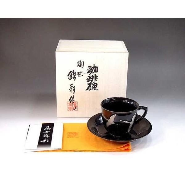 Lc g˕l Vփv`iʔߊGR[q[Jbvb|Ɓ@эʍ