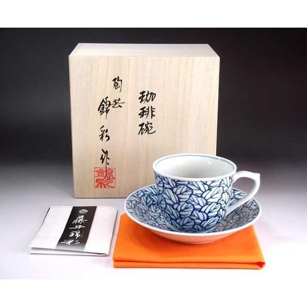 Lc t؂̗tlR[q[Jbvb|Ɓ@эʍ