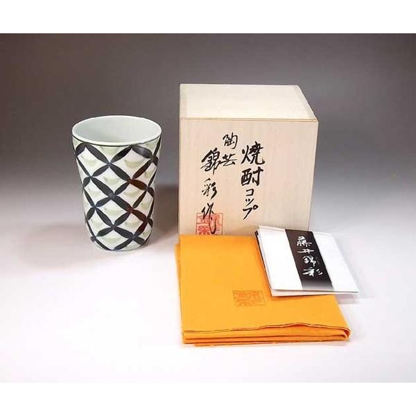 Lc t󕶗lĒJbvb|Ɓ@э 