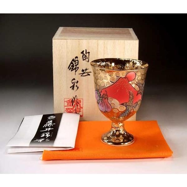 Lc щxmO֎qGntb|Ɓ@э 