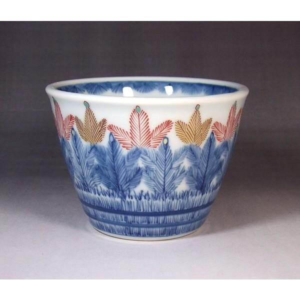 Lc ыʏlbNJbvb|Ɓ@э 