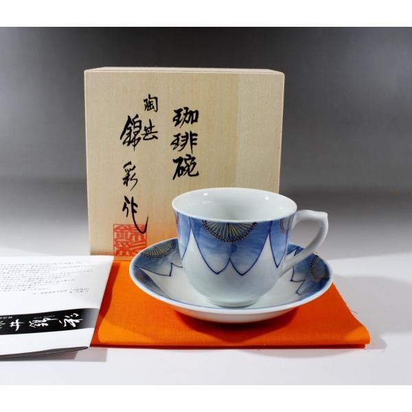 Lc tʍlR[q[Jbvb|Ɓ@эʍ