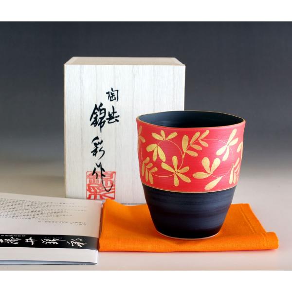 ֋ʓlg^u[abLc |Ɓ@э b˔