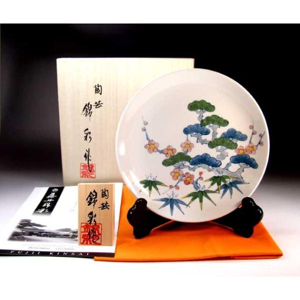 g˕l@F瓇l|~GMbLc |Ɓ@эʍ