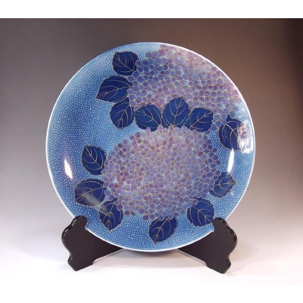 ы֗gzԊGMbLc |Ɓ@эʍ