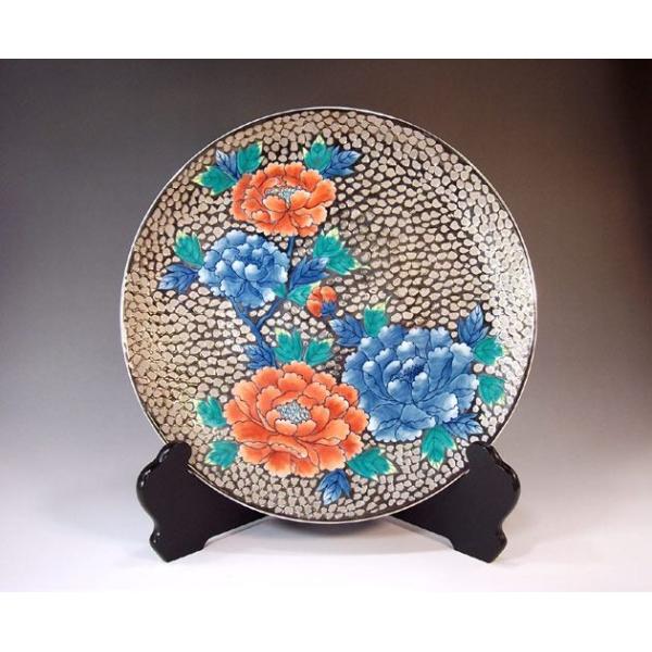 уv`iʉOGMbLc |Ɓ@эʍ