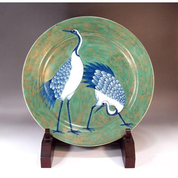 ыʕvwߊGMbLc |Ɓ@эʍ