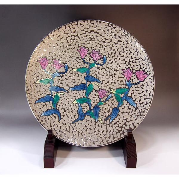 уv`iʕs@AGMbLc |Ɓ@эʍ