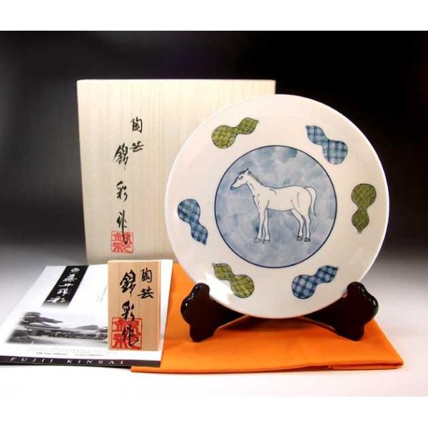 g˕l@F瓇l ZZEZ\GMbLc |Ɓ@эʍ