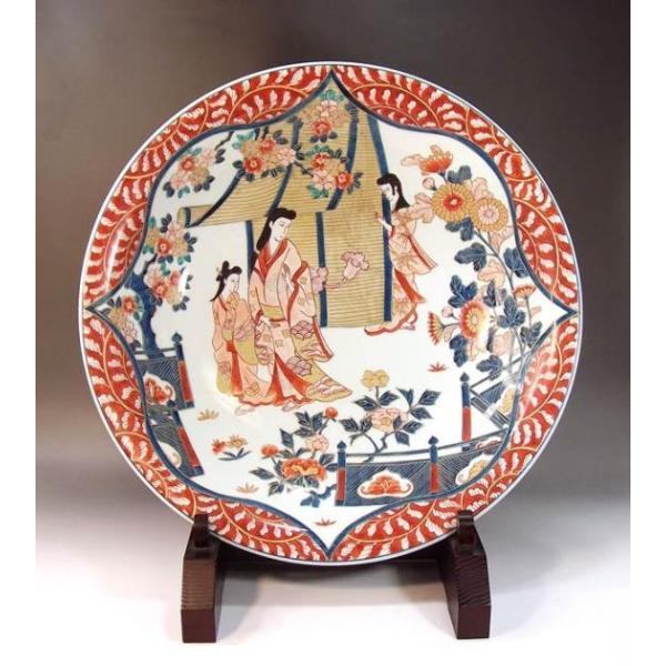 ɖlʓ\lGMbLc |Ɓ@эʍ