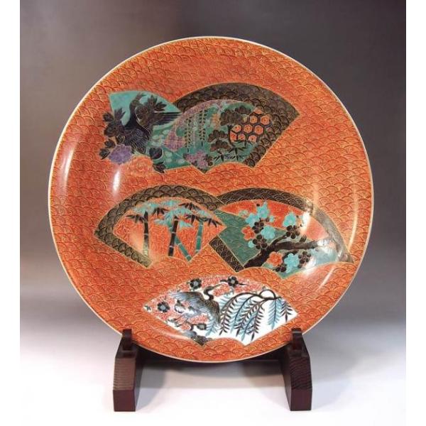 ыʐԒGMbLc |Ɓ@эʍ