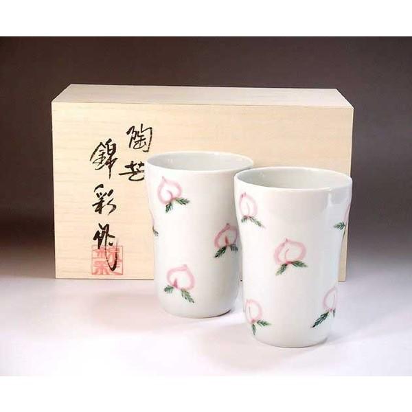 Lc ѓGĒJbvEyAb|Ɓ@э 