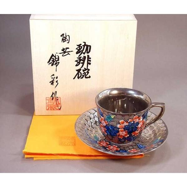 Lc уv`iʍGR[q[Jbvb|Ɓ@эʍ