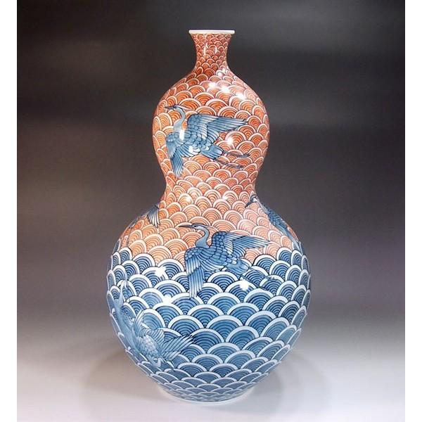 Lcā@F瓇lCglGԕrb|Ɓ@э 