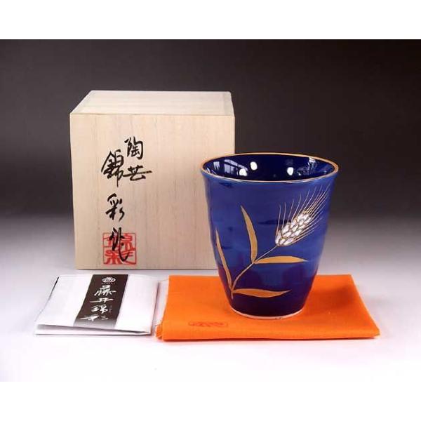 Lc |Ɓ@эʍ@ڗ֋ʈGt[Jbv