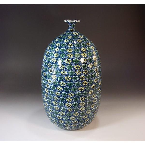 Lc F瓇lԕlԕrb|Ɓ@э 