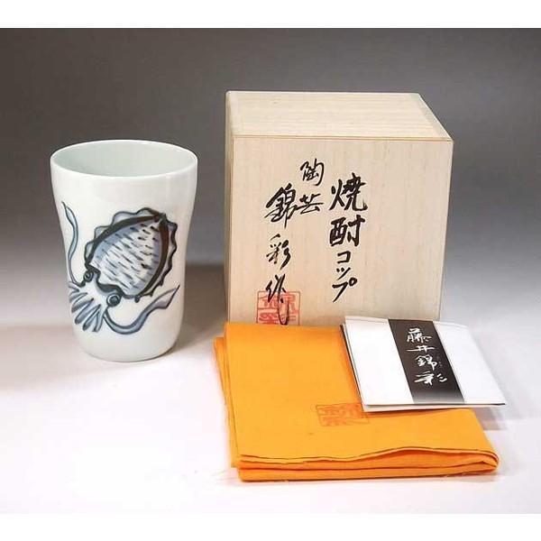 Lc tGCVGĒJbvb|Ɓ@э 