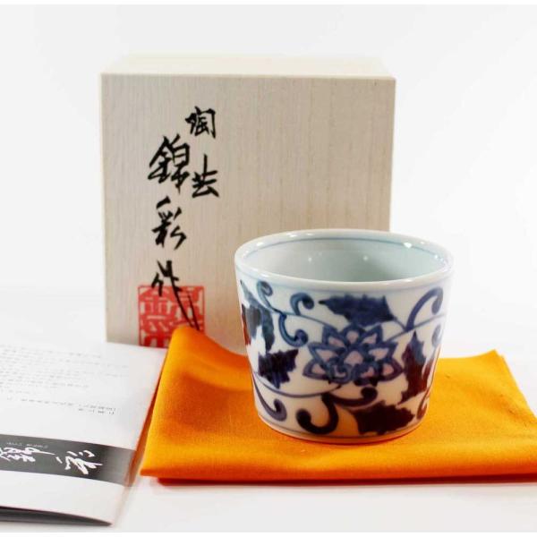 Lc ÐtOlՂ肮ۂ݁b|Ɓ@эʍ