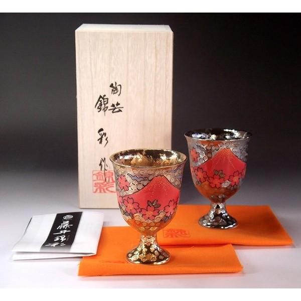 Lc щv`iʕxmGntyAZbgb|Ɓ@э 