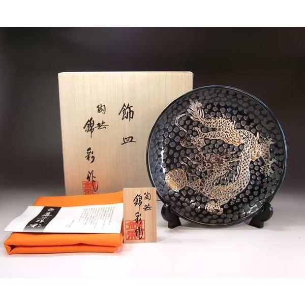 Lc S։v`iʗGMb|Ɓ@э 