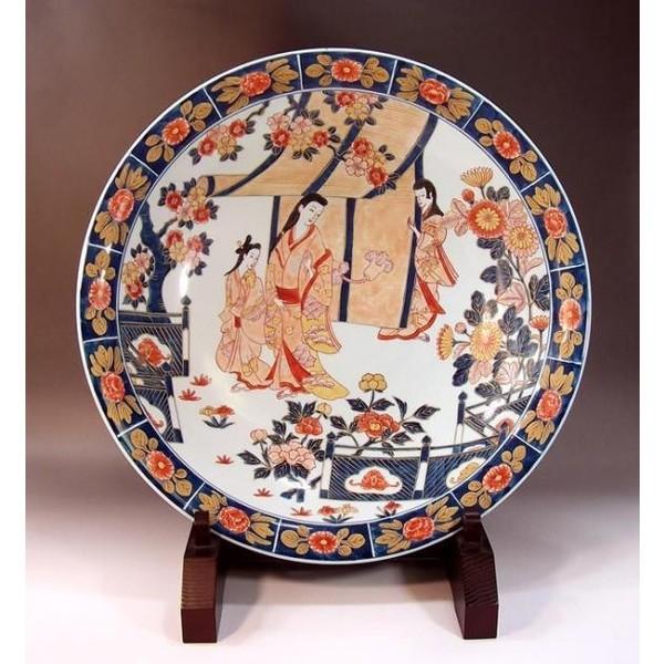 Lc Èɖlʌ\lGMb|Ɓ@э 