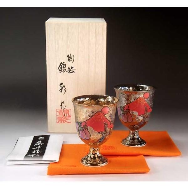 Lc щv`iʈxmO֎qGntyAZbgb|Ɓ@э 