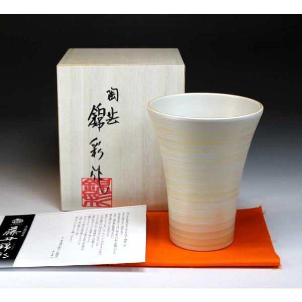 Lcā@qω֋ʍіڎab|Ɓ@э 