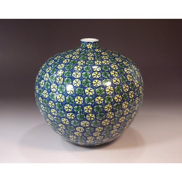 Lc F瓇lԕlԕrb|Ɓ@э 