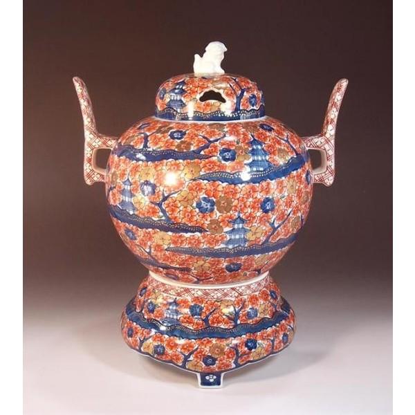 Lc ыʖJG十Fb|Ɓ@э 