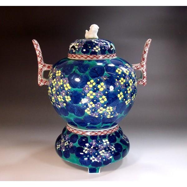 Lc юzԊG十Fb|Ɓ@э 