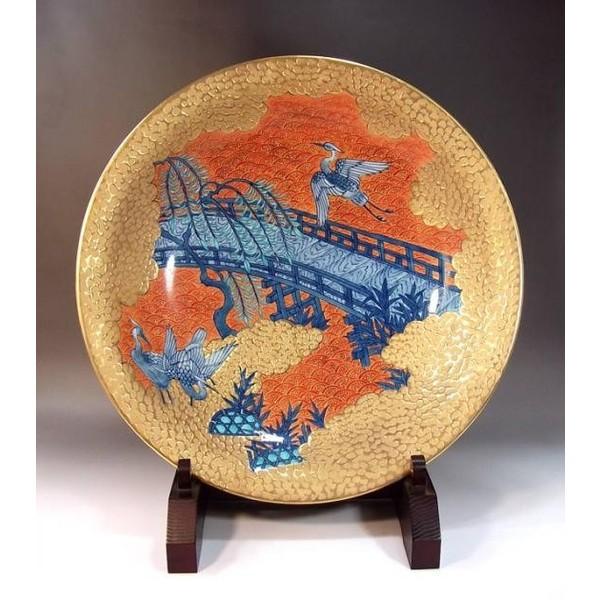 Lc ыʐCg]˕lMb|Ɓ@э 