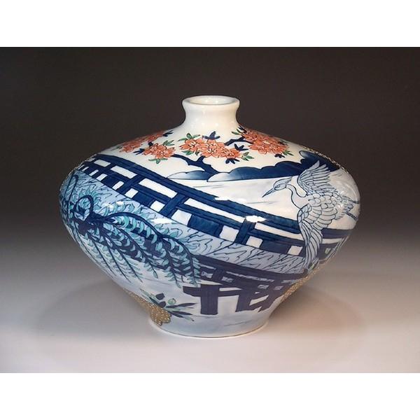 Lc ыʍ]˕lԕrb|Ɓ@э 