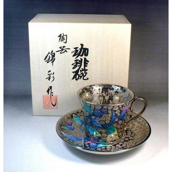 Lc уv`iHGR[q[Jbvb|Ɓ@эʍ