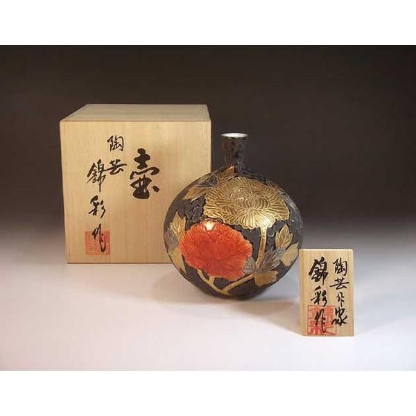 有田焼 花瓶の人気商品・通販・価格比較 - 価格.com 有田焼 花瓶の人気商品・通販・価格比較 - 価格.com