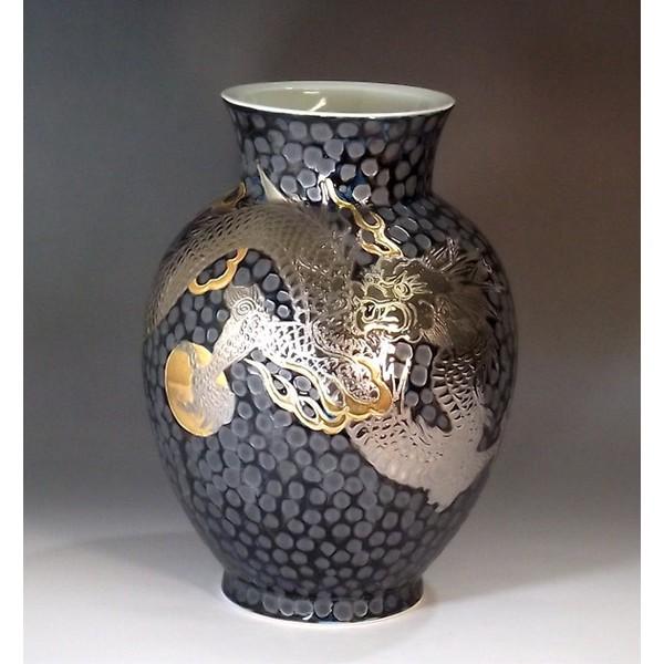 工芸品 民芸品 龍」の人気商品一覧 | 安い商品を通販サイトから探す