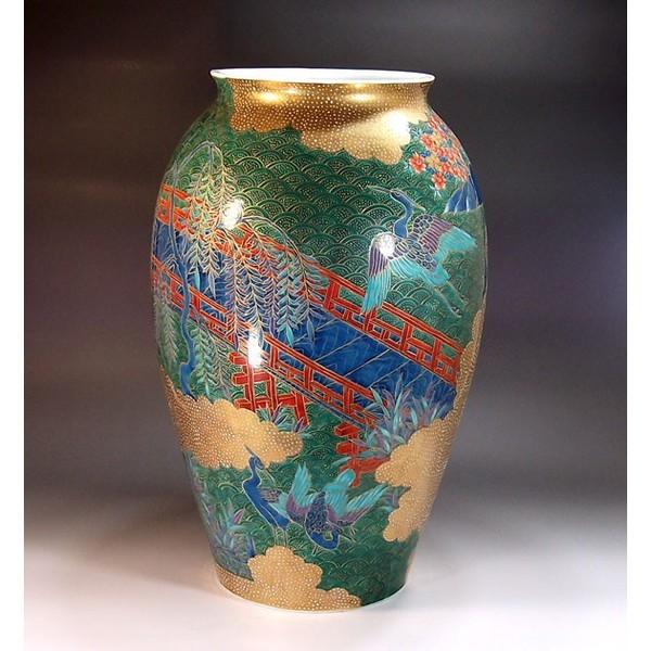 Lcā@ʍ]˕lԕrb|Ɓ@э 