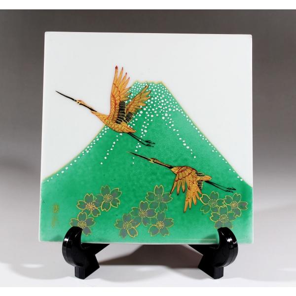 ΍֋ʕxmRߊGbLc |Ɓ@эʍ