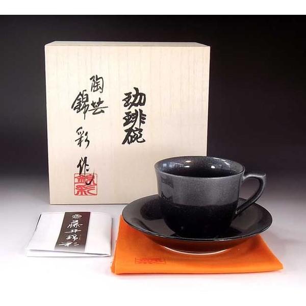 Lc Vփv`iʃR[q[Jbvb|Ɓ@эʍ