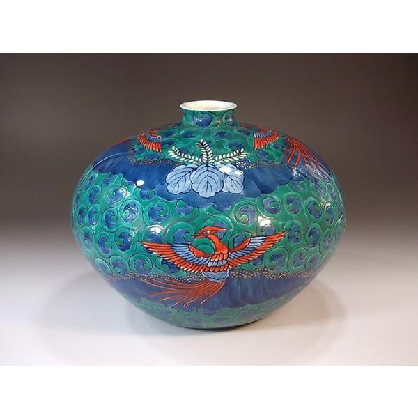 Lc F瓇lʖPˊGԕrb|Ɓ@э 