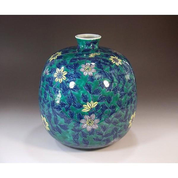 Lc F瓇lSԊGԕrb|Ɓ@э 