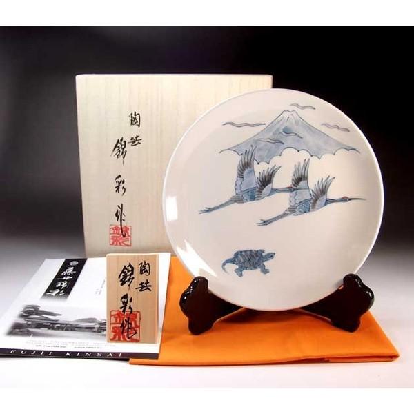 Lc g˕l txmRߋTGMb|Ɓ@э 